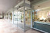 hotel luze castellana