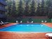 hotel luze castellana