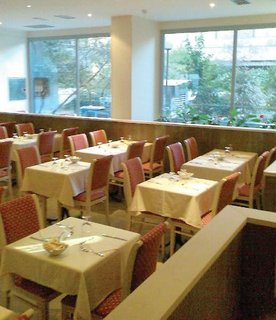 hotel luze castellana
