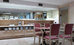 hotel luze castellana