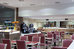 hotel luze castellana