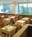 hotel luze castellana