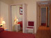 hotel luze castellana