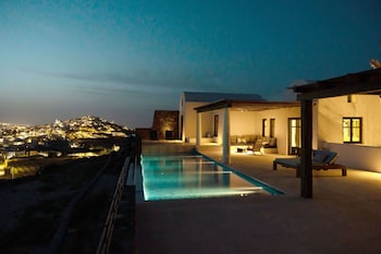 santorini