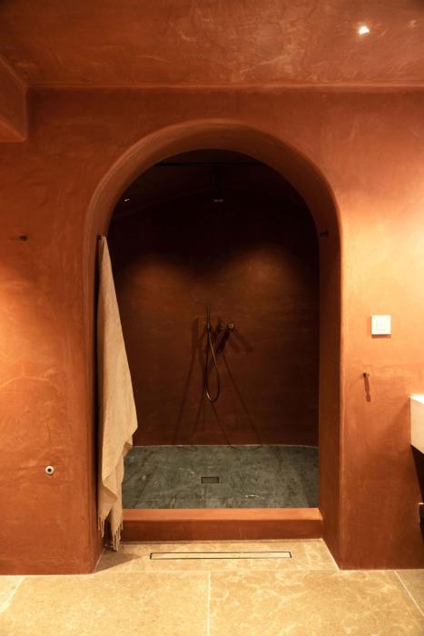 patina vivera estate