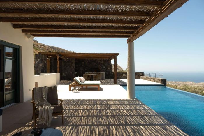 patina vivera estate