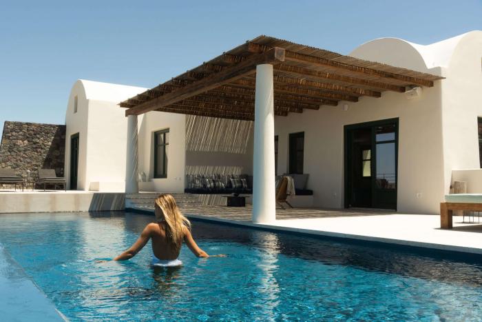 patina vivera estate