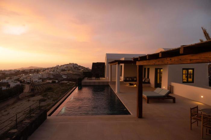 patina vivera estate