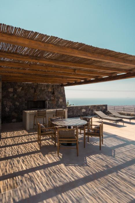 patina vivera estate