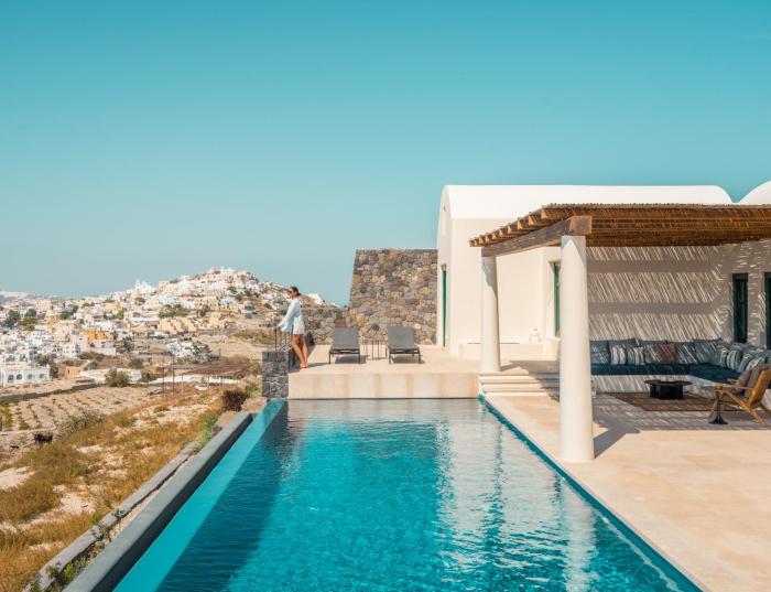 patina vivera estate