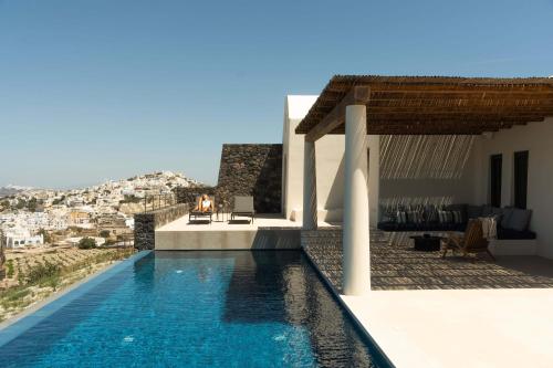 patina vivera estate