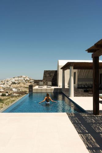patina vivera estate