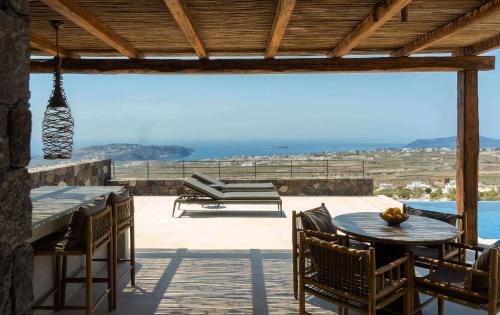 patina vivera estate