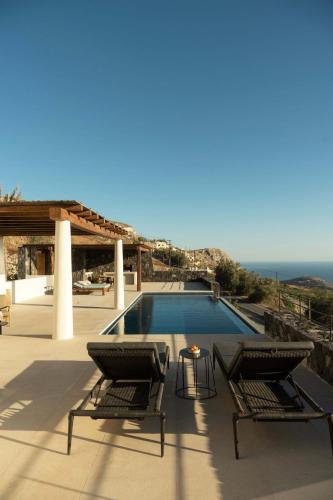 patina vivera estate