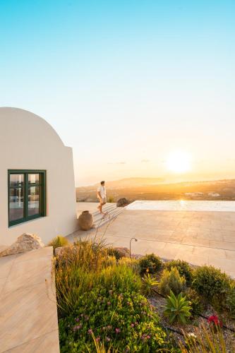 patina vivera estate