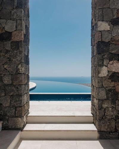 patina vivera estate