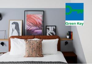 Hotel-Img