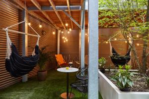 Hotel-Img