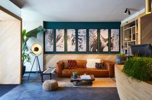 Hotel-Img