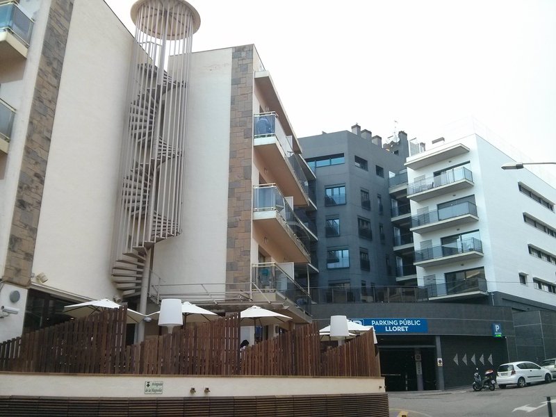 City-Image
