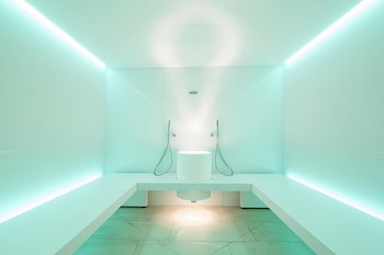hotel apartments wellness villa di bosco