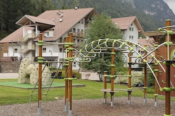 hotel apartments wellness villa di bosco