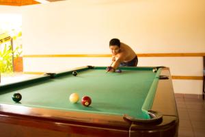 Hotel Amapola Resort,Near Jaco Beach,4 star