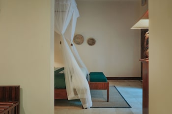 parigata villas resort