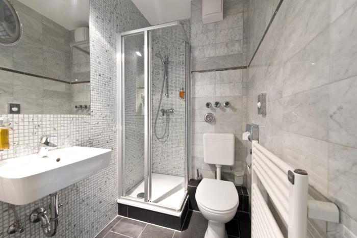 alfa hotel