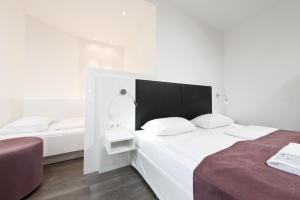 alfa hotel