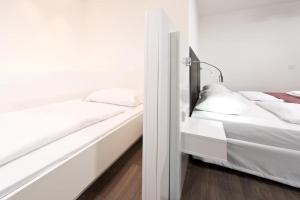 alfa hotel