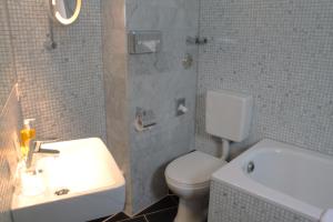 alfa hotel