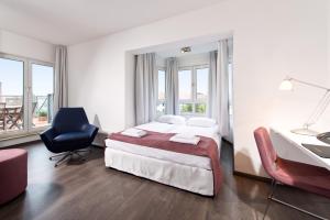 alfa hotel