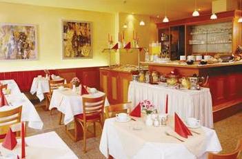 alfa hotel