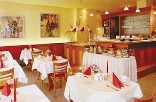 alfa hotel