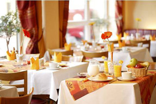 alfa hotel