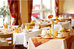 alfa hotel