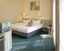 alfa hotel