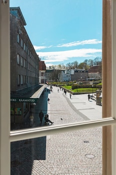 tallinn