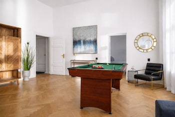 nexus rentals tallinn