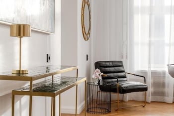nexus rentals tallinn