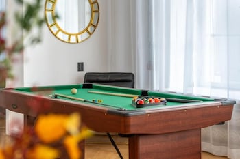nexus rentals tallinn