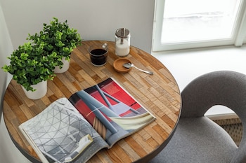 nexus rentals tallinn