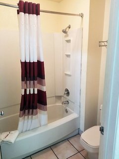 Red Roof Inn Albuquerque - Midtown,Bernalillo>>Albuquerque,2 star