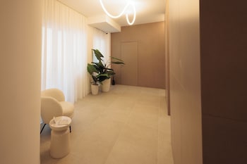 santa lucia suites