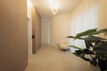 santa lucia suites