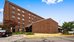 best western springfield