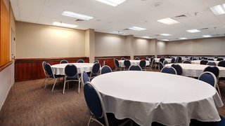 best western springfield