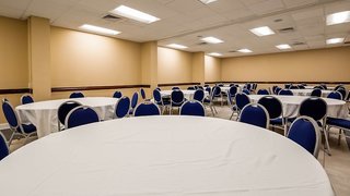 best western springfield