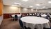 best western springfield